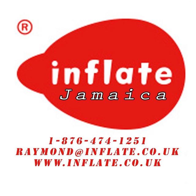 420_411's tweet image. ift.tt/1HbzhGV via #inflate_ja "#onlywithinflate #inflate_JA #iamnotatent #popupshop #popupjamaica #event…