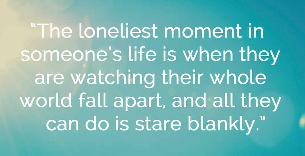 BuzzFeed's tweet photo. 50 of the most beautiful sentences in “The Great Gatsby” http://t.co/D4Daylf2Qi http://t.co/nVxVlqxu2N