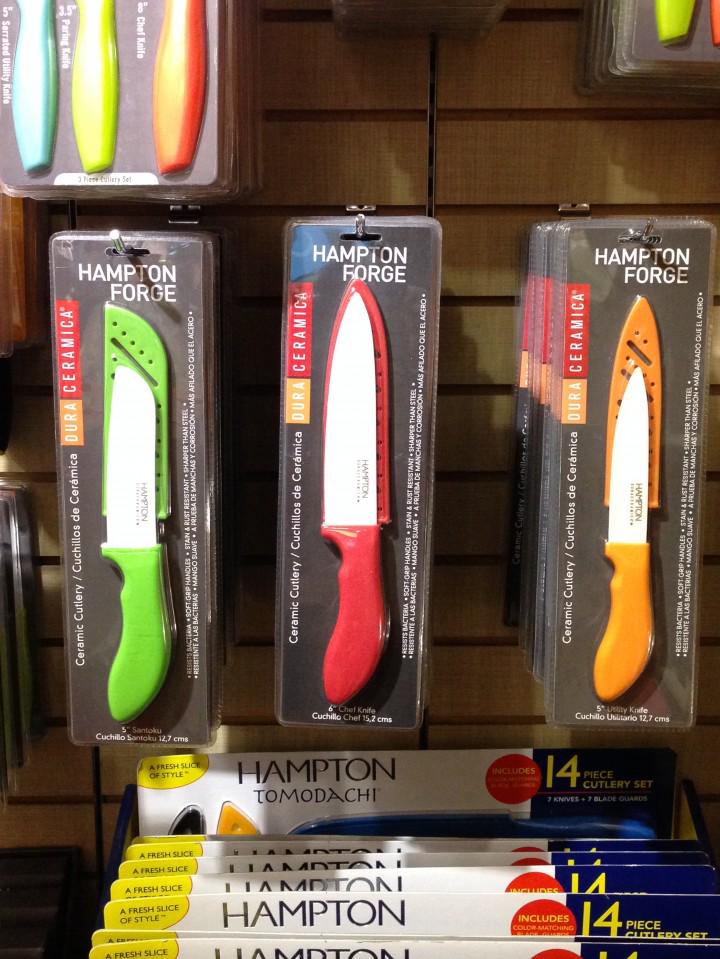 Cocinarte_Chile's tweet photo. ¡Conoce nuestra línea de cuchillos #HamptonForge! Perfectos para realizar el corte perfecto. http://t.co/x7dI1avTJ2 http://t.co/BIC6dNFMrs