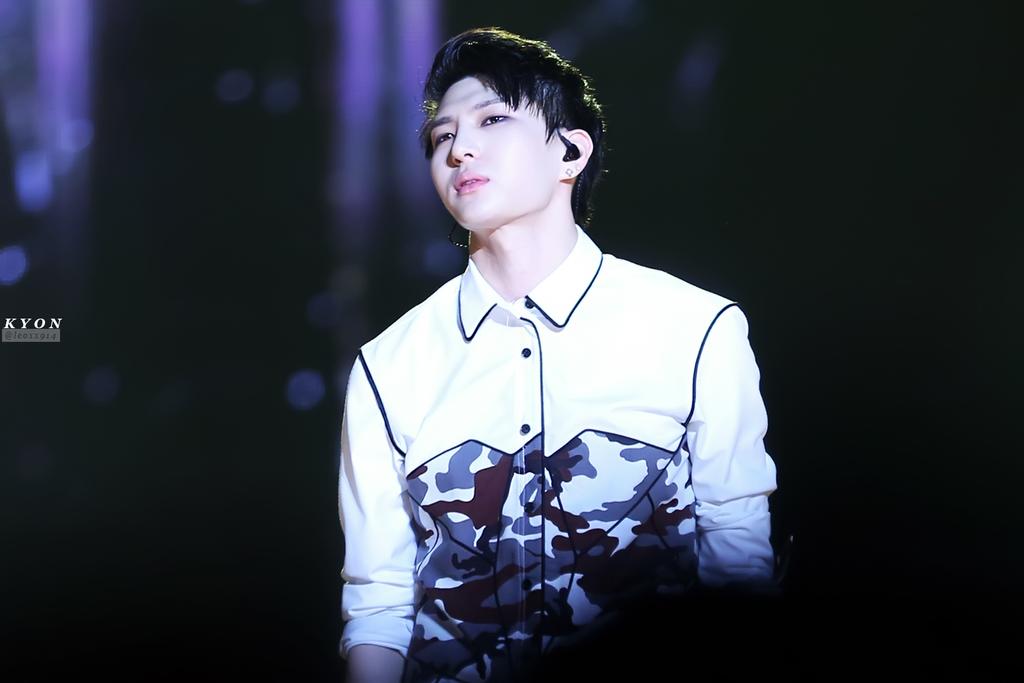 CCPi3A4UkAEVkMc.jpg:large