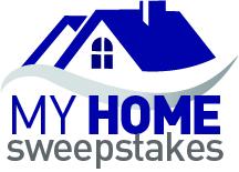 Congratulations Sharon N.,our first quarterly prize winner in the MCAP MyHome sweepstakes. Enjoy your $200 giftcard!