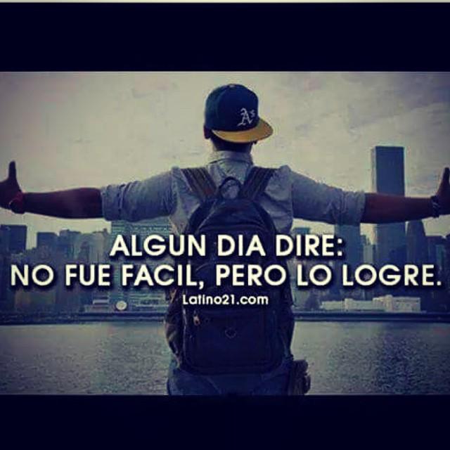 12voltronics's tweet image. More Car Audio:#humildad #flowurbano #loqnosgusta #caraudio #carculture #love #hid #carfashionpty #flowpesaoo #rine…