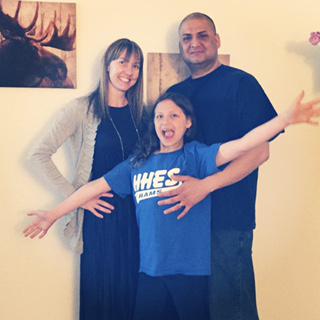 AVVALASKA's tweet photo. #GOBLUEDAY #AVVALASKA #AVVVALDEZ Wear BLUE today to bring awareness to Child Abuse. http://t.co/mkxnSSETtr