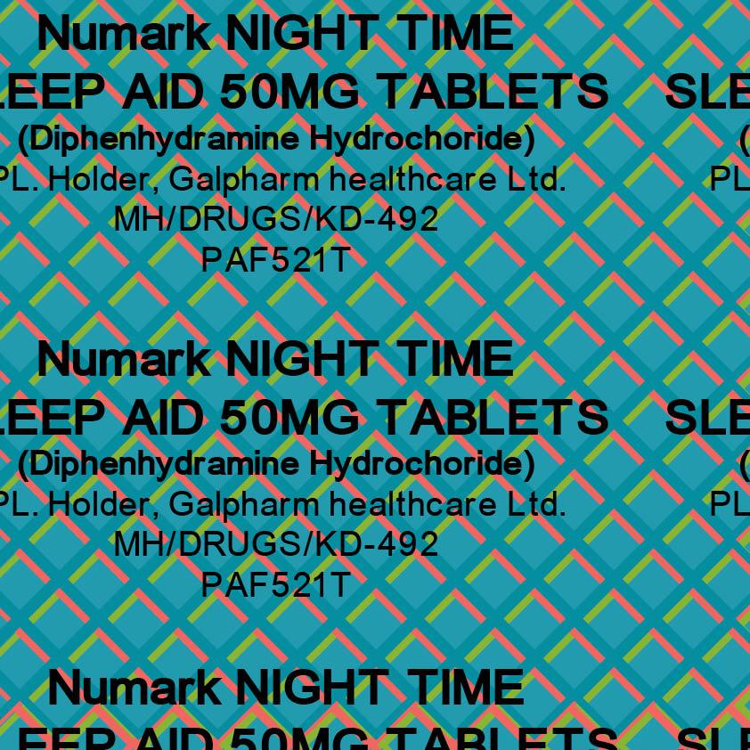 3d_williams's tweet photo. I'm going somewhere with something, Numark (pharmaceuticals company) and Numark (audio equipment) http://t.co/rQGx3nzCdq