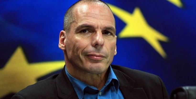 evrenselgzt's tweet photo. SYRIZA özelleştirmeleri yeniden başlatıyor http://t.co/jr394sIGVR http://t.co/UpgDizft6y