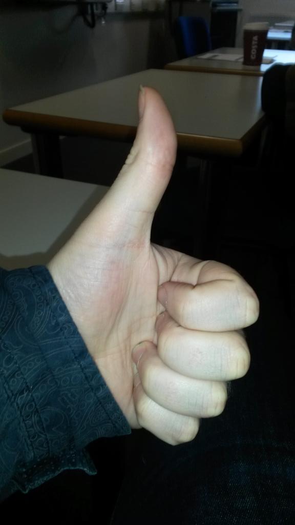 StellarFuse's tweet photo. @fruitbatwalton @RadioKC cheers http://t.co/LEIRuOR16I