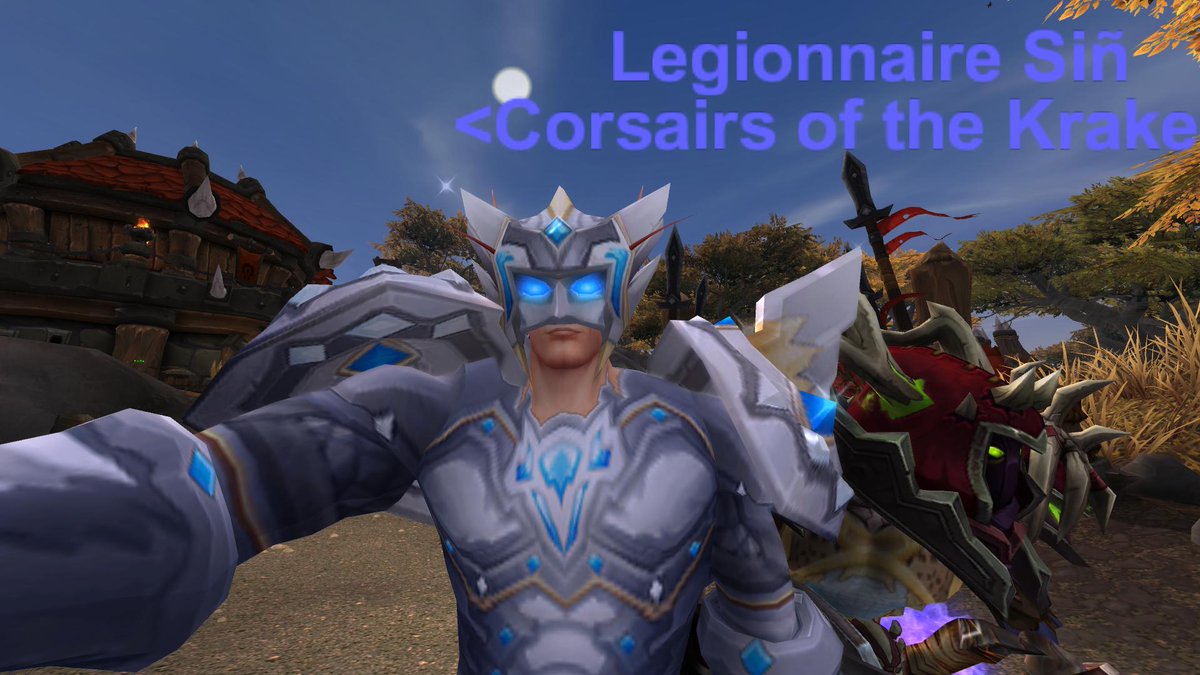 Xylense Sunflare tweet media