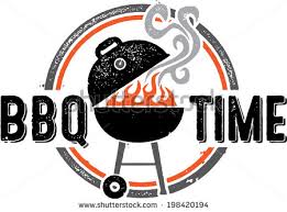 Thebluetexel's tweet photo. There's nothing quite like firing up the BBQ on a sunny British Afternoon .Try our homemade beef burger http://t.co/CoQeOsWLZq