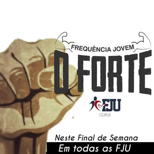MidiaFJU_CE's tweet photo. Boa tarde http://t.co/glYJPbhzk8