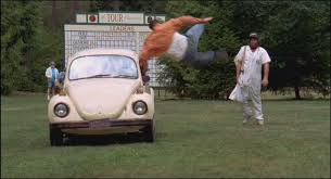 SniperMasters's tweet photo. Only thing that can stop Jordan Spieth now is this guy. http://t.co/j8udYsbzQ6