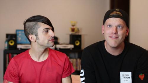 FreakinSup3rFly's tweet photo. #Verifysuperfruit http://t.co/png11fH2ul