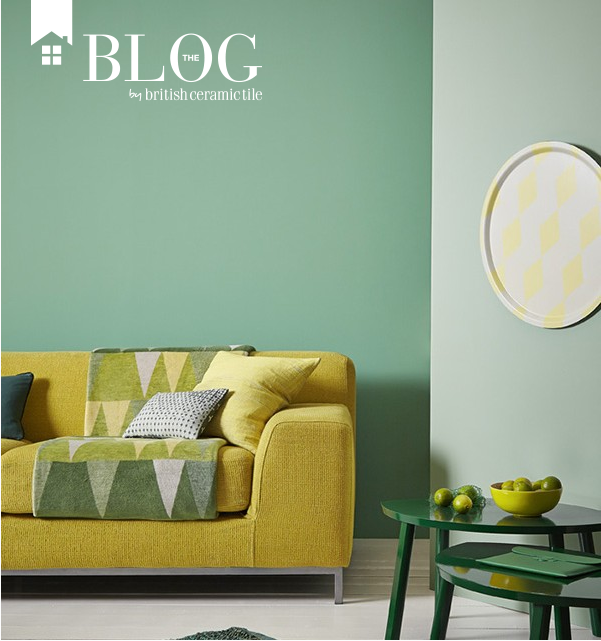 britceramtile's tweet image. A fresh Spring Summer Organic trend based on all things Mother Nature. #interiordesign goo.gl/3EStk2