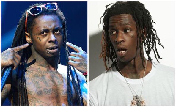 Trap Music Weekly tweet media