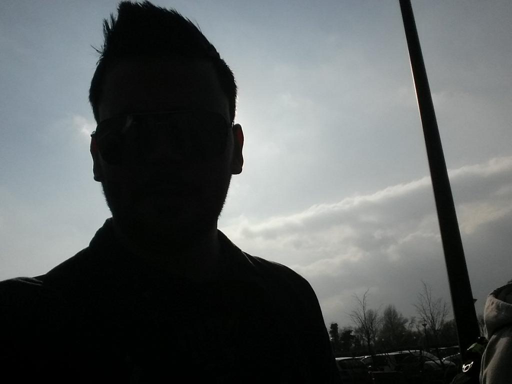 PDTyearbook's tweet photo. Making our way to #startupweekend limerick #suw http://t.co/I9MKiyDlJK