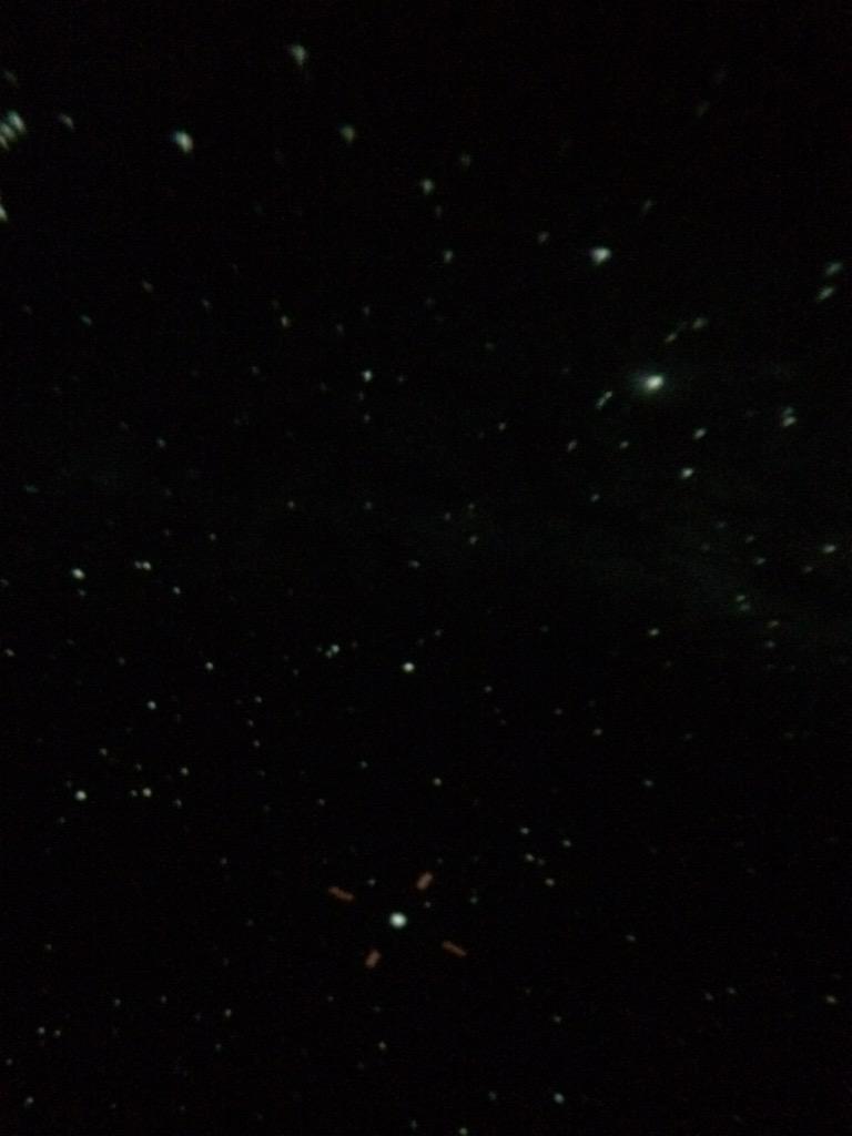 SucreClass's tweet photo. @SucreClass we are reading the stars ⭐️🌠🌞🌝🌚🌑🌑🌓🌓🌜🌜🌏🌍🌎 thanks to The Perot Museum #DEAR4cats http://t.co/uGy22bGZfK