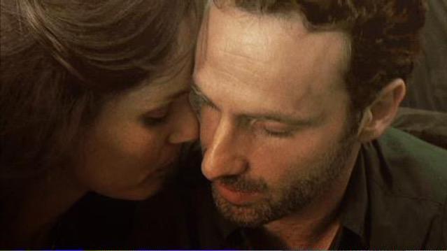 <a href="/CourageousAmity/">Lori Grimes.</a> ❤️