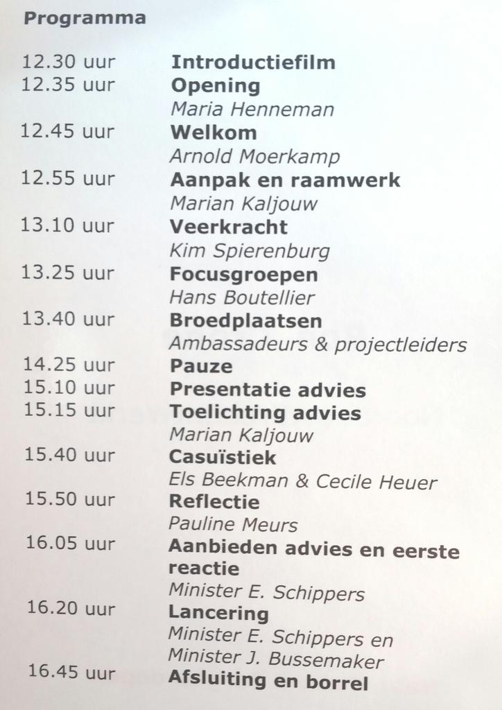 roncrone's tweet image. Samenvatting rijk adviesrapport #zorgberoepen2030 @NOBWerkt  #ABCDmodel #OfJuistNiet #StartDebat👍 @mariankaljouw