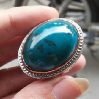 bacan_akik's tweet photo. @riev_7heaven yg 4jt bos ku http://t.co/Fd0OEX45QD