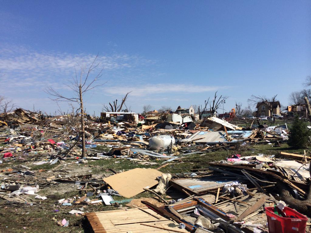 View image on Twitter View image on Twitter