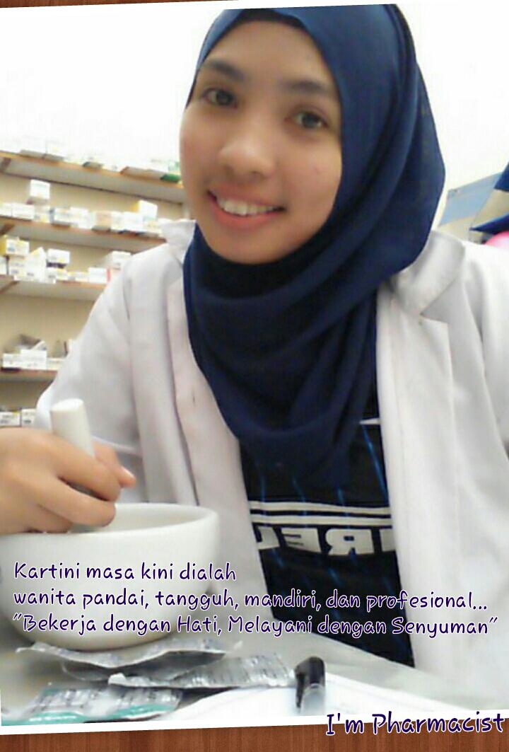 Internona_Kdi's tweet photo. Yuk Retweet &amp; Like -->> @umma_fanihu  #KartiniInternonaICI @ICI_Internona http://t.co/GiKBjCUtIB