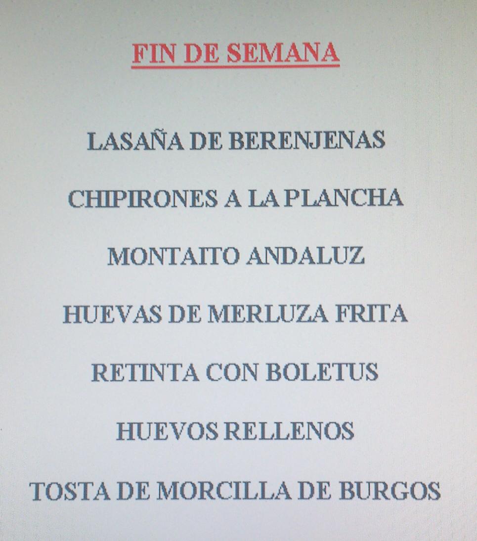 Familia para este finde pondremos a tod@ el que Retwitee un buenisimo FLAN DE CHOCOLATEEEEE A que esperas? RETWITEAAA