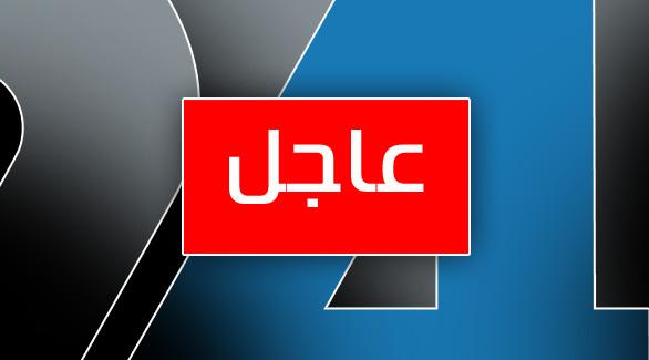 20fourMedia's tweet image. #عاصفة_الحزم: سهلنا وصول طائرتين إغاثيتين الى مطار صنعاء لمساعدة اليمن