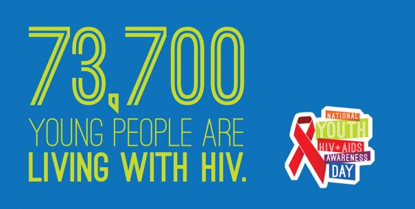 blackaids's tweet photo. Register today: #NYHAAD Webinar on HIV &amp; Youth: Opportunities for Advocacy 4/15 1PM ET http://t.co/jpzVmvRKJS http://t.co/zm3WeBBjbb