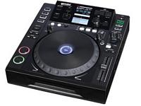 4DJUK's tweet photo. @Gemini_DJ Gemini CDJ700 - Professional Media Controller PRE-ORDER YOURS TODAY!

Wicked for the starting DJ! http://t.co/9tl4UJBmEy