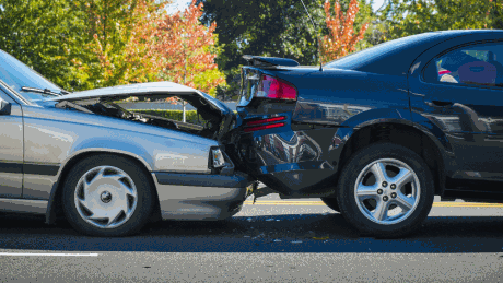 CBCToronto's tweet photo. Ontario drivers overpaid $840M for auto insurance a year, study says http://t.co/L0Zm9w1Czm http://t.co/rP3ERyjlqx