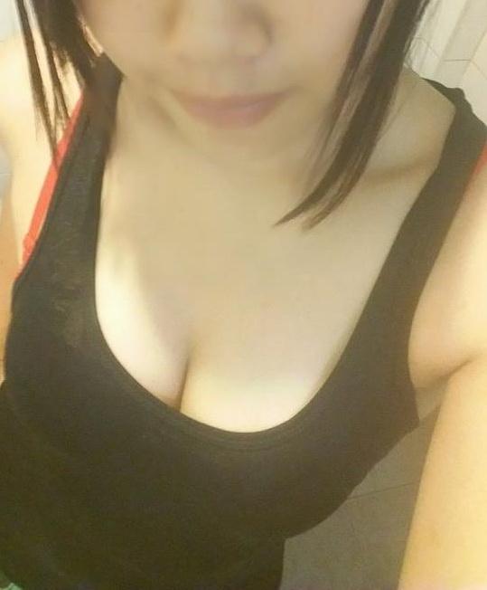 OnrTry's tweet image. ใครอยุ่อุดร มาอุดรทักมาได้นะจร้า