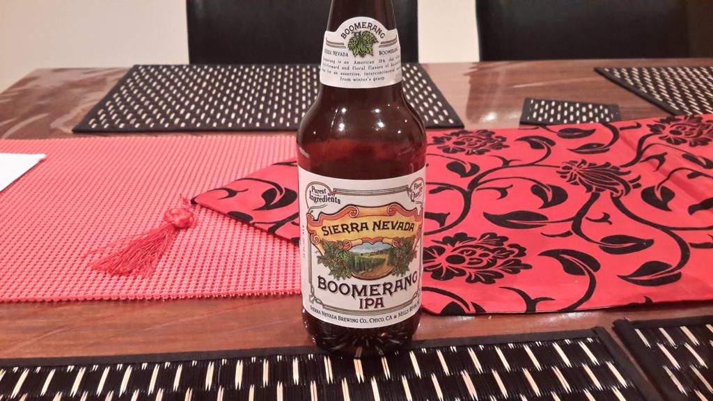 Audrey Annoh-Antwi tweet media