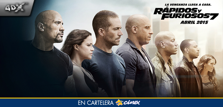 CinexVe's tweet photo. #Cinex4DX es la experiencia extraordinaria que no puedes perderte en el San Ignacio >> http://t.co/WU0O04uCE9 http://t.co/i6jRWccK7L