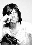 doggiedoc21's tweet photo. #FF @bth_beth @ElaineMenshouse @WomandrvrRhonda @memcd28 @leanne137 @SpringnMama @BiggestTWD_Fan @CristyMarcum http://t.co/LnvMvRkoOZ