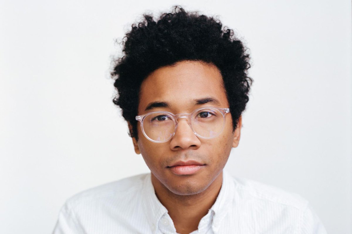 .<a href="/ToroyMoi/">Toro y Moi</a> has made his own red wine and complementary playlist. Oooer. diymag.com/2015/04/10/tor…