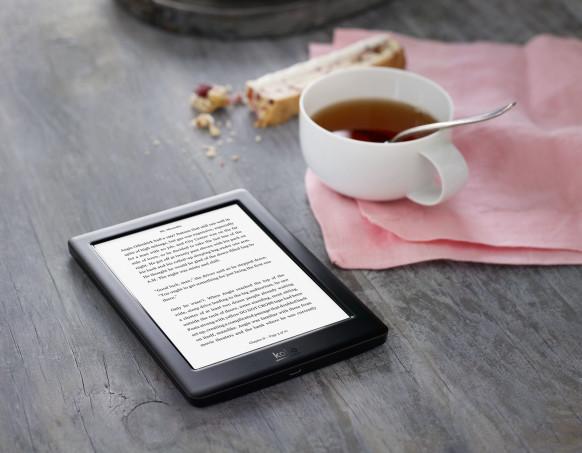 Kobo is Kindle’s last rival, and you should be taking it very seriously wired.com/2015/04/kobo-n…