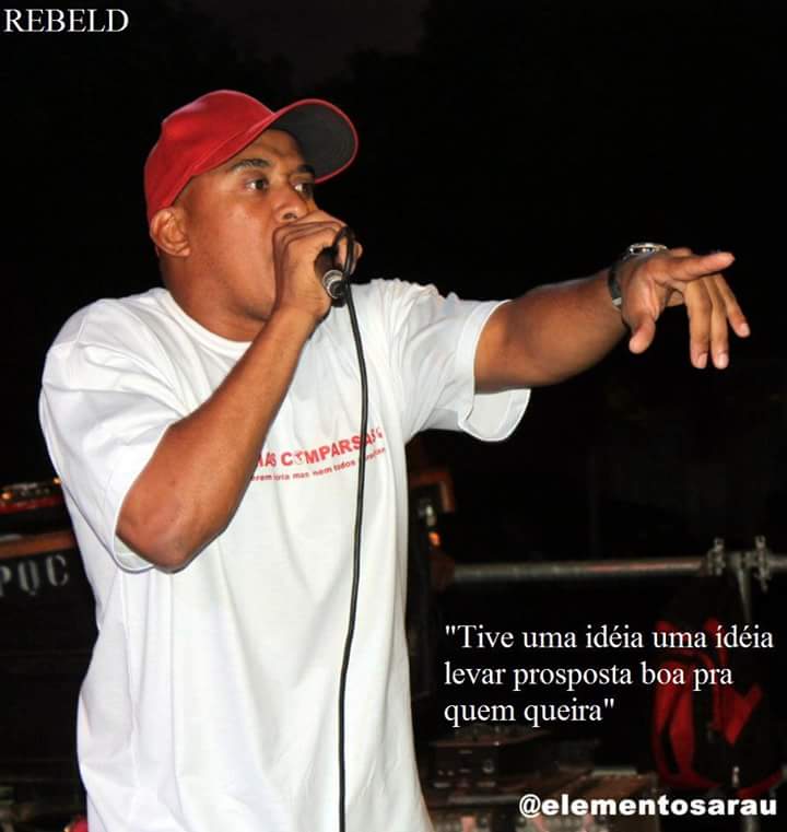 FansSnj's tweet photo. Salve Rapa do #JAÇANÃ  amanha tem um grande show ai com o #RebeldSnj chega com nós.!!! http://t.co/UqU4npxuuA