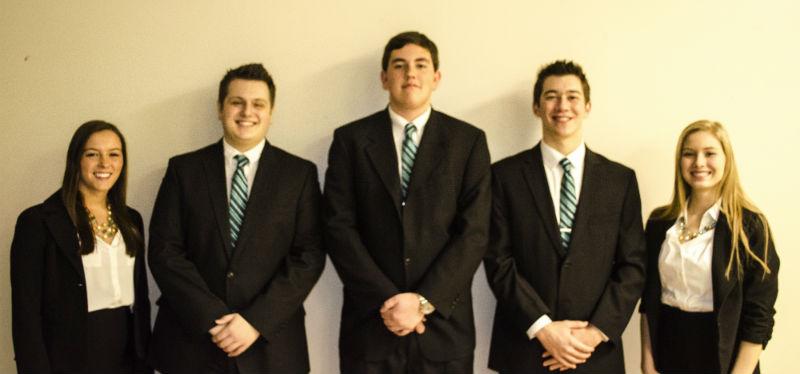 VEInternational's tweet photo. .@Under_Wrapz14 (Crystal Lake South HS, IL) will cover all your needs (from laptops to guitars) #2015NBPCFinalists http://t.co/plwMCrZsD7