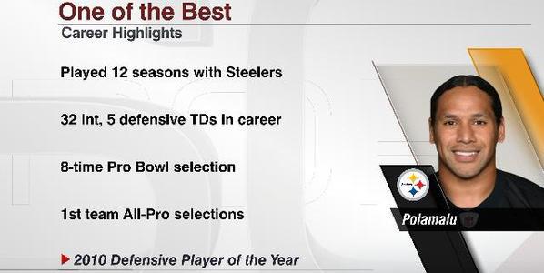ESPNNFL tweet picture