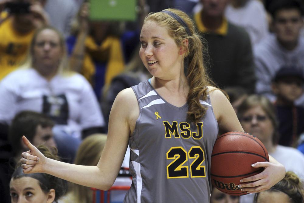 usatodaysports tweet picture
