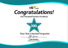 Big thanks to all whom helped us reach our first 100 reviews - thanks for your many Kind Thoughts

Lol Imogen.x