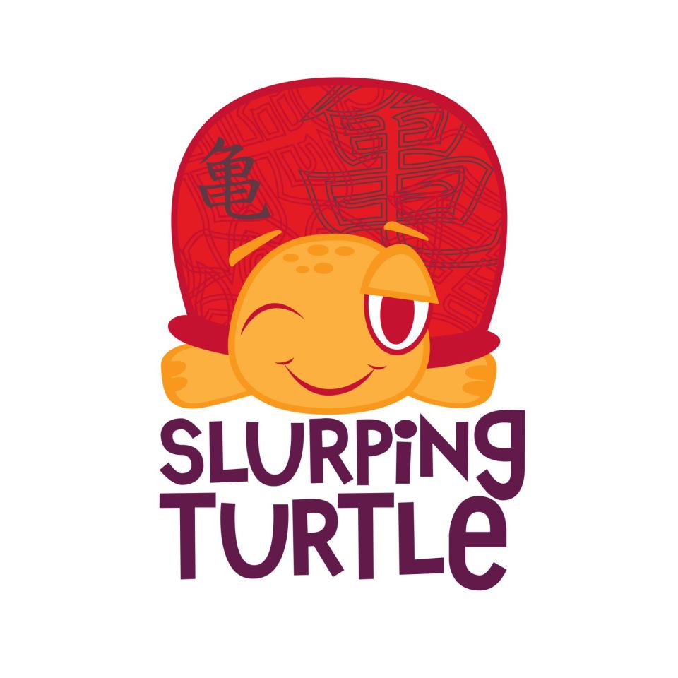 SpringRewards's tweet image. Offer of the Week: For only $5 get a $20 Credit to @SlurpingTurtle #ramen #slurpingturtle bit.ly/1FswDNP