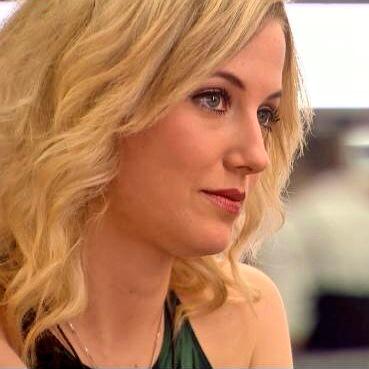 bbcanadajordan's tweet photo. Ashleigh icons #bbashleigh #BBCAN3 #bblf http://t.co/UsWsnUBUXQ