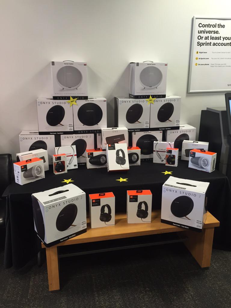 Sprint469's tweet photo. Ready to make some money!! #Boom @Bobnlikesthis @LouGranberry http://t.co/jLUJavSoZ0