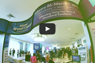 gotoPER's tweet photo. Experience why the Miami Breast Cancer Conference is the premier #BreastCancer conference. http://t.co/3GtzK6CqjD http://t.co/sQkHd0wYOZ