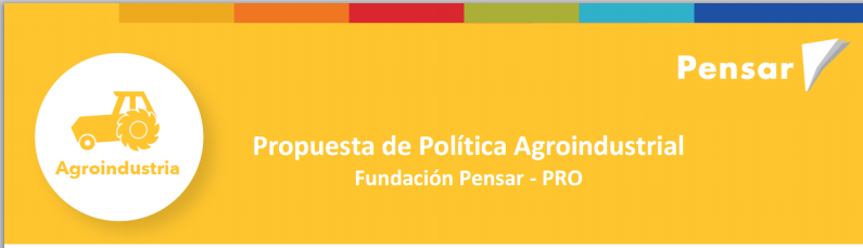 fpensarER's tweet photo. Hoy 17hs en SRVillaguay presentación de las #13PropuestasAgro de @fpensar @FARERArgentina, FAA y SRA. http://t.co/XttInLW45N