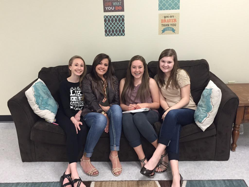 CFAForensics's tweet photo. #cfaforensics a quick photo-op break from script writing http://t.co/uoII5BvX1V