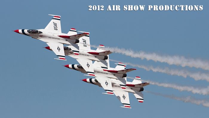 Happening This Weekend!
gulfcoastsalute.com
Gulf Coast Salute Air Show