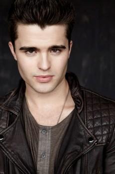 lab rats adam ratsadam twitter