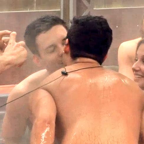 bbcanadajordan's tweet photo. Kohnny icons #BBCAN3 #BBCanJohnny #bbcankevin #bigbrother #showmance #BigBrotherCanada #bblf http://t.co/3Bcl6Aiw1z