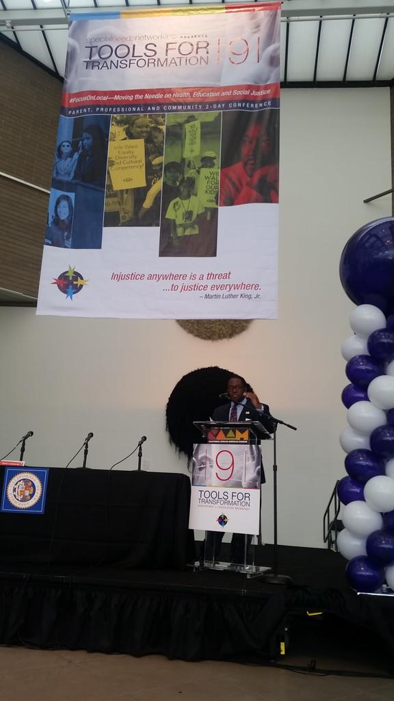 TrustedMessage's tweet image. . @sridleythomas explains the history of #Prop63 #mentalhealth @SebastianMRT @ArevaMartin @pdmacfarlane @KhaimMorton